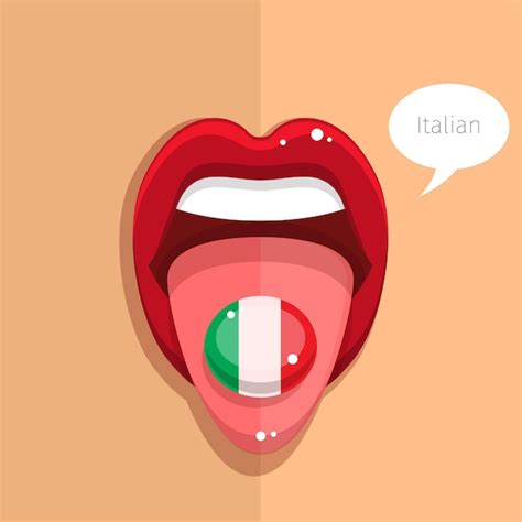 porn in lingua italiana|'lingua italiana italiano' Search .